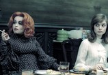 Фильм Мрачные тени / Dark Shadows (2012) - cцена 5