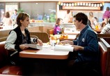 Фильм Хорошо быть тихоней / The Perks of Being a Wallflower (2012) - cцена 5