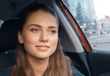 Сериал Короткое слово Нет (2017) - cцена 3