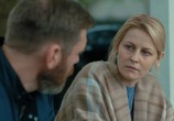 Сериал Рослунд Хелльстрем: Ячейка 21 / Roslund Hellström: Box 21 (2020) - cцена 3
