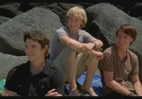 Сериал Н2О: Просто Добавь Воды / H2O: Just add water (2006) - cцена 1