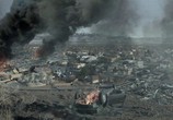 Фильм Шторм на 500 миль в час / 500 MPH Storm (2013) - cцена 9