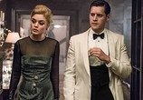 Сериал Человек в высоком замке / The Man in the High Castle (2015) - cцена 1