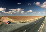 Фильм Волчья яма / Wolf Creek (2006) - cцена 4