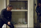 Фильм Ультиматум Борна / The Bourne Ultimatum (2007) - cцена 2