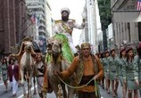 Фильм Диктатор / The Dictator (2012) - cцена 4