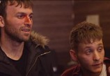 Фильм Дымящиеся стволы / Smoking Guns (2016) - cцена 1