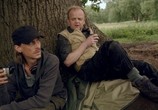Сериал Искатели сокровищ / Detectorists (2014) - cцена 3