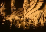 Фильм Нетерпимость / Intolerance: Love's Struggle Throughout the Ages (1916) - cцена 2