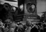 Сцена из фильма 1984 / 1984 (1956) 1984 сцена 15