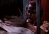 Фильм Вой 6 / Howling VI: The Freaks (1991) - cцена 2