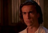 Сериал Смертельная Битва: Завоевание / Mortal Kombat: Conquest (1999) - cцена 3