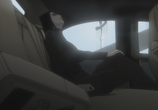 Мультфильм Эрго прокси / Ergo Proxy (2006) - cцена 5