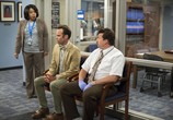 Сериал Завучи / Vice Principals (2016) - cцена 5