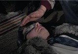 Фильм Ленинградские ковбои едут в Америку / Leningrad Cowboys Go America (1989) - cцена 2