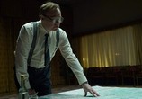Сериал Чернобыль / Chernobyl (2019) - cцена 3