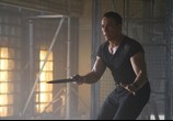 Фильм Неудержимые 2 / The Expendables 2 (2012) - cцена 8