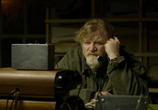 Фильм Большая афера / The Grand Seduction (2014) - cцена 1