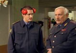 Сериал Метод Лавровой (2011) - cцена 1