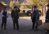 Фильм Золото / Gold (2013) - cцена 9