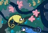 Мультфильм 2+1=… (2004) - cцена 2