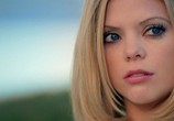 Сериал Семь смертных грехов / Seven Deadly Sins (2010) - cцена 6