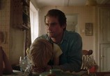 Сериал Убийство на ферме «Уайтхаус» / White House Farm (2020) - cцена 3