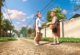 Мультфильм Сватики (2016) - cцена 2