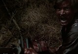 Фильм Страж / The Guardian (1990) - cцена 5