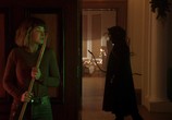 Фильм Чёрное Рождество / Black Christmas (2019) - cцена 3