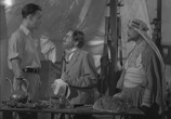 Фильм Мистер Мото берет отпуск / Mr. Moto Takes a Vacation (1939) - cцена 1