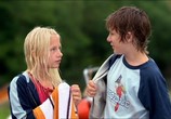 Фильм Медальон Торсена / Oskar & Josefine (2005) - cцена 3
