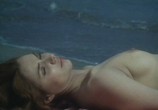 Фильм Я фригидна... Почему? / I Am Frigid... Why? (1972) - cцена 1