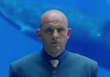 Сериал Лачуга должника (2018) - cцена 4