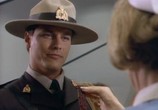 Сериал Строго на юг / Due South (1994) - cцена 2