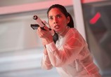 Фильм Хищник / The Predator (2018) - cцена 2