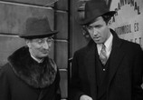 Фильм Магазинчик за углом / The Shop Around the Corner (1940) - cцена 5