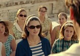 Фильм Два лика января / The Two Faces of January (2014) - cцена 9