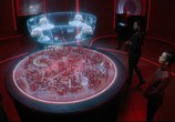 Сериал Криптон / Krypton (2018) - cцена 4