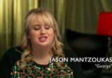 ТВ В Активном Поиске: Дополнительные материалы / How to Be Single: Bonuces (2016) - cцена 5