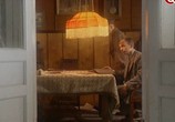 Фильм Фёдоров (2013) - cцена 1