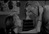 Фильм Вор-взломщик / The Burglar (1957) - cцена 7