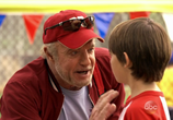 Сериал Вернуться в игру / Back in the Game (2013) - cцена 3