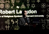 Фильм Код Да Винчи / The Da Vinci Code (2006) - cцена 6