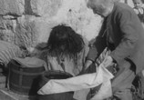 Фильм Дикий маугли / L' Enfant sauvage (1970) - cцена 2