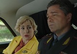Сериал Серебряный бор (2017) - cцена 1