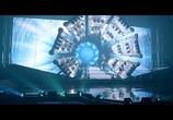 Музыка Timeless 2013 - Le film (2014) - cцена 1