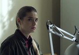 Сериал Тот, кто читает мысли (2016) - cцена 3