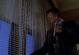 Фильм Жажда смерти: Пенталогия / Death Wish (1974) - cцена 1