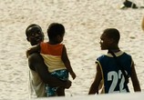 Фильм Город бога 2 / Cidade dos Homens (2007) - cцена 1
